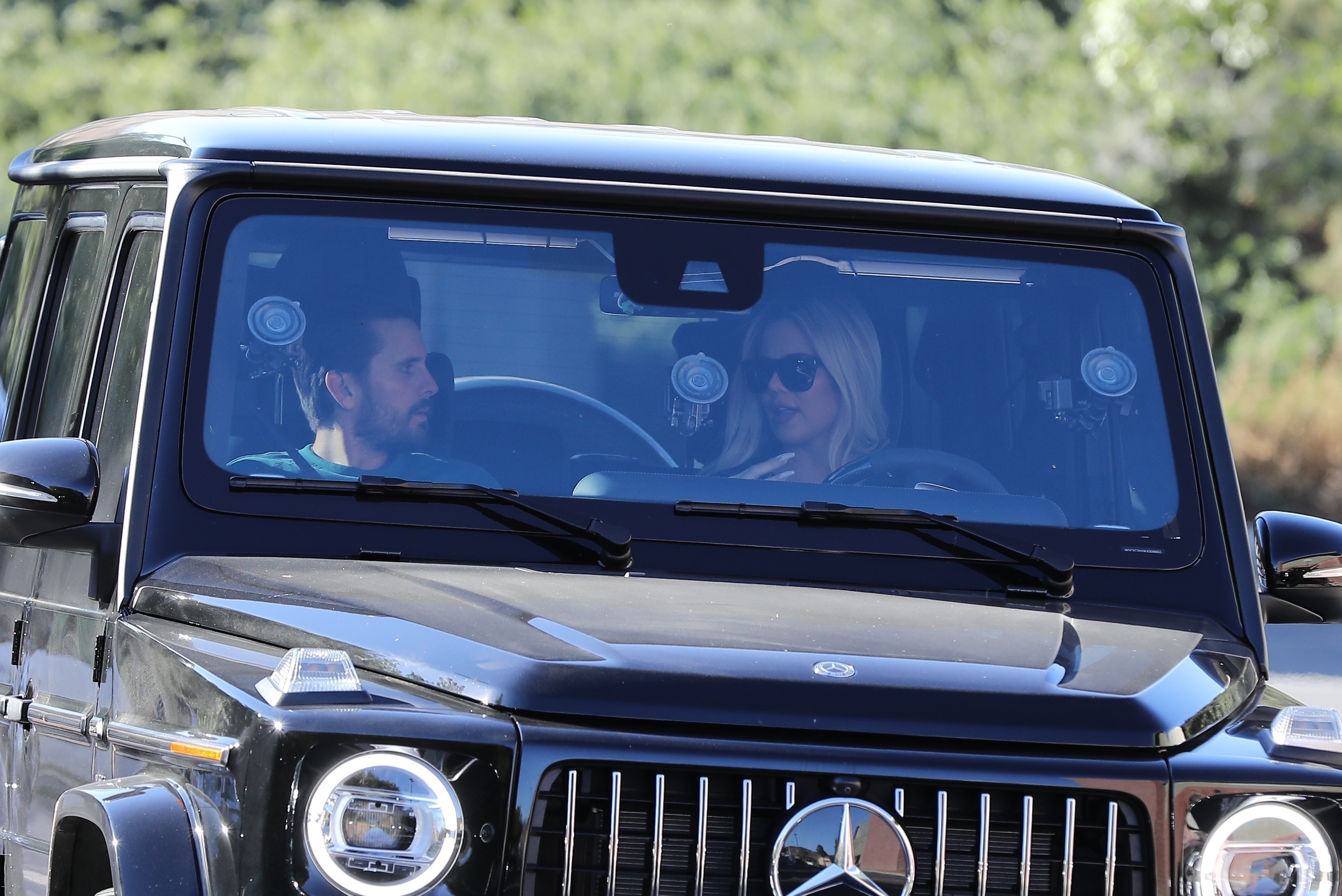 Access_Kardashian_030.jpg