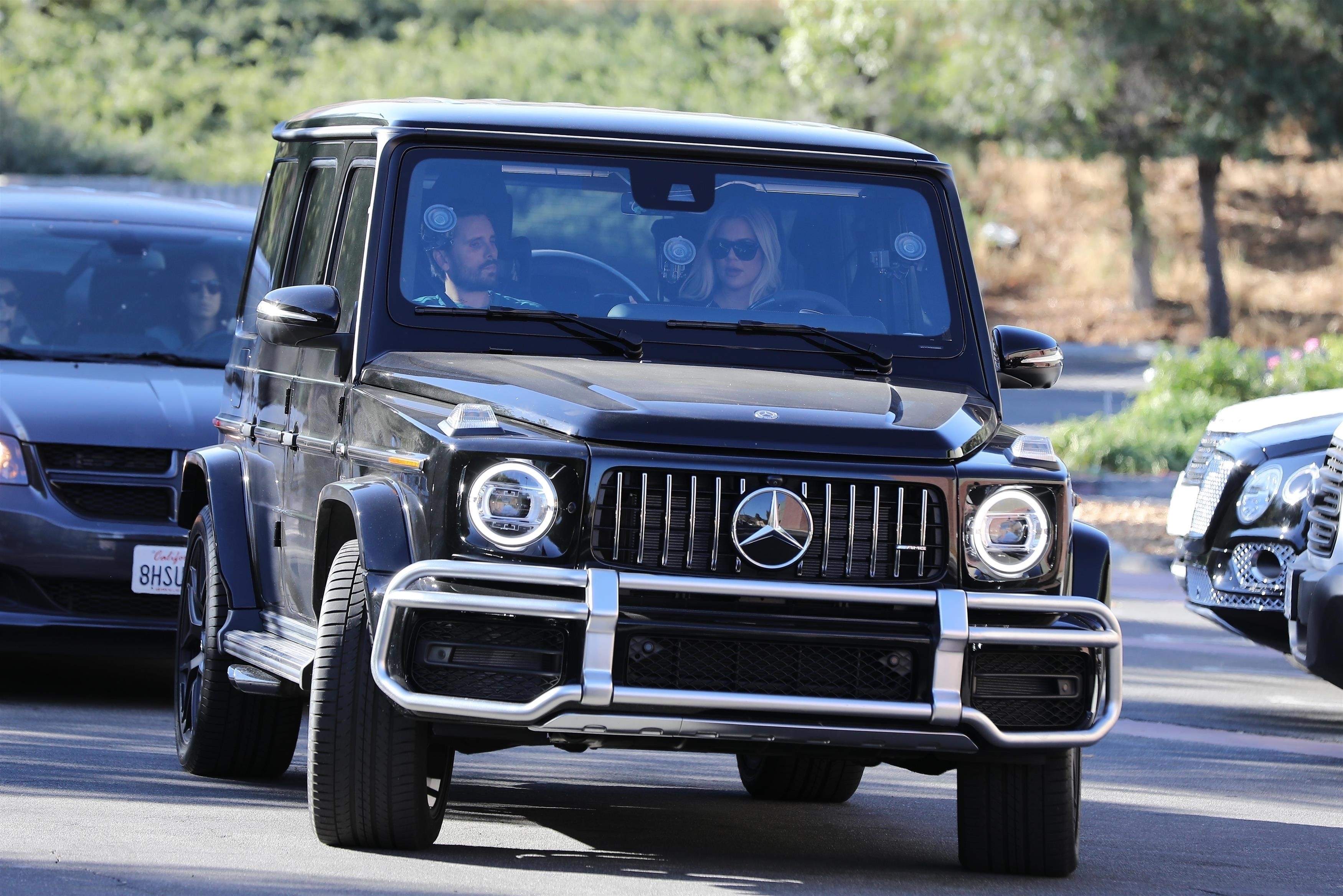 Access_Kardashian_031.jpg