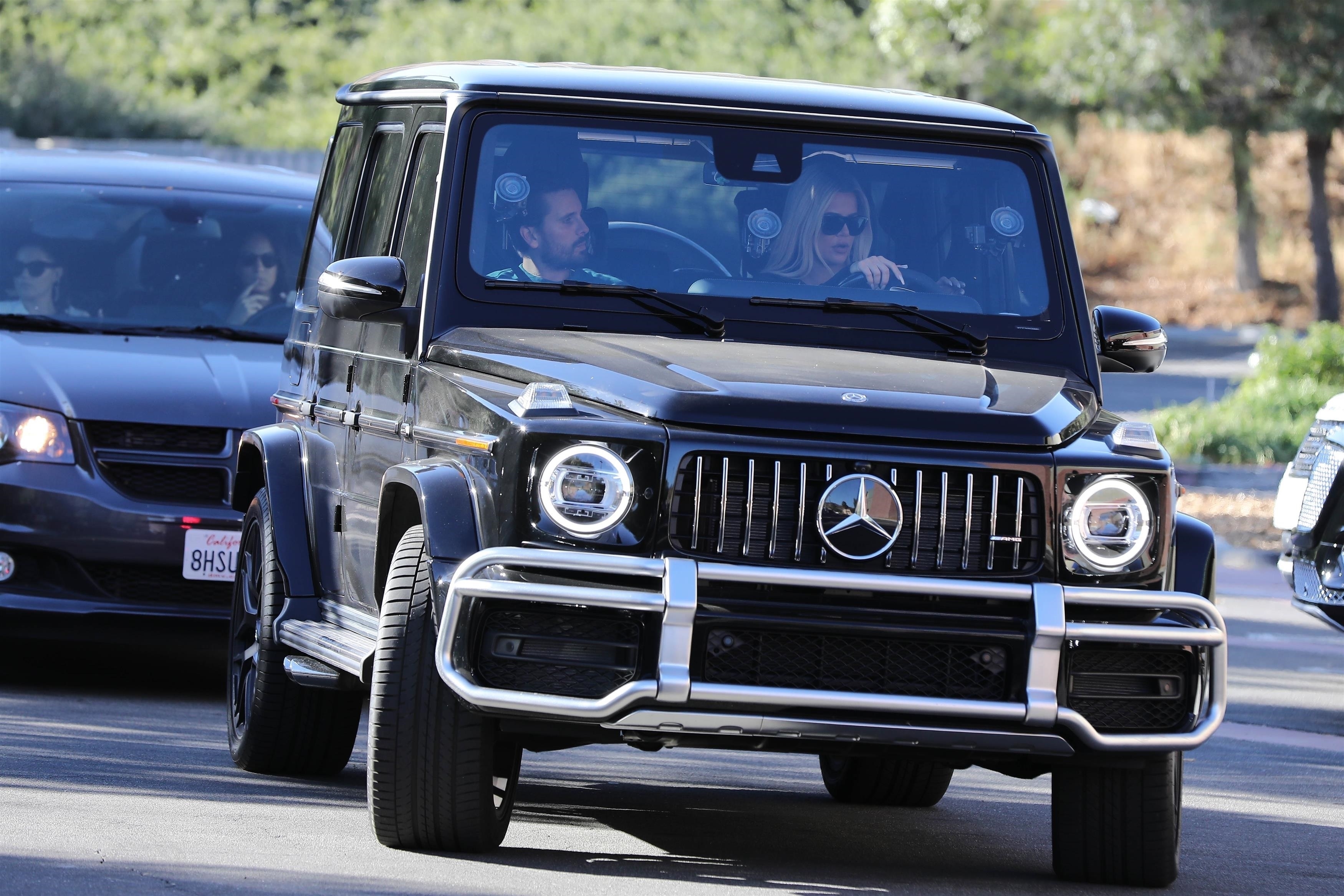 Access_Kardashian_032.jpg