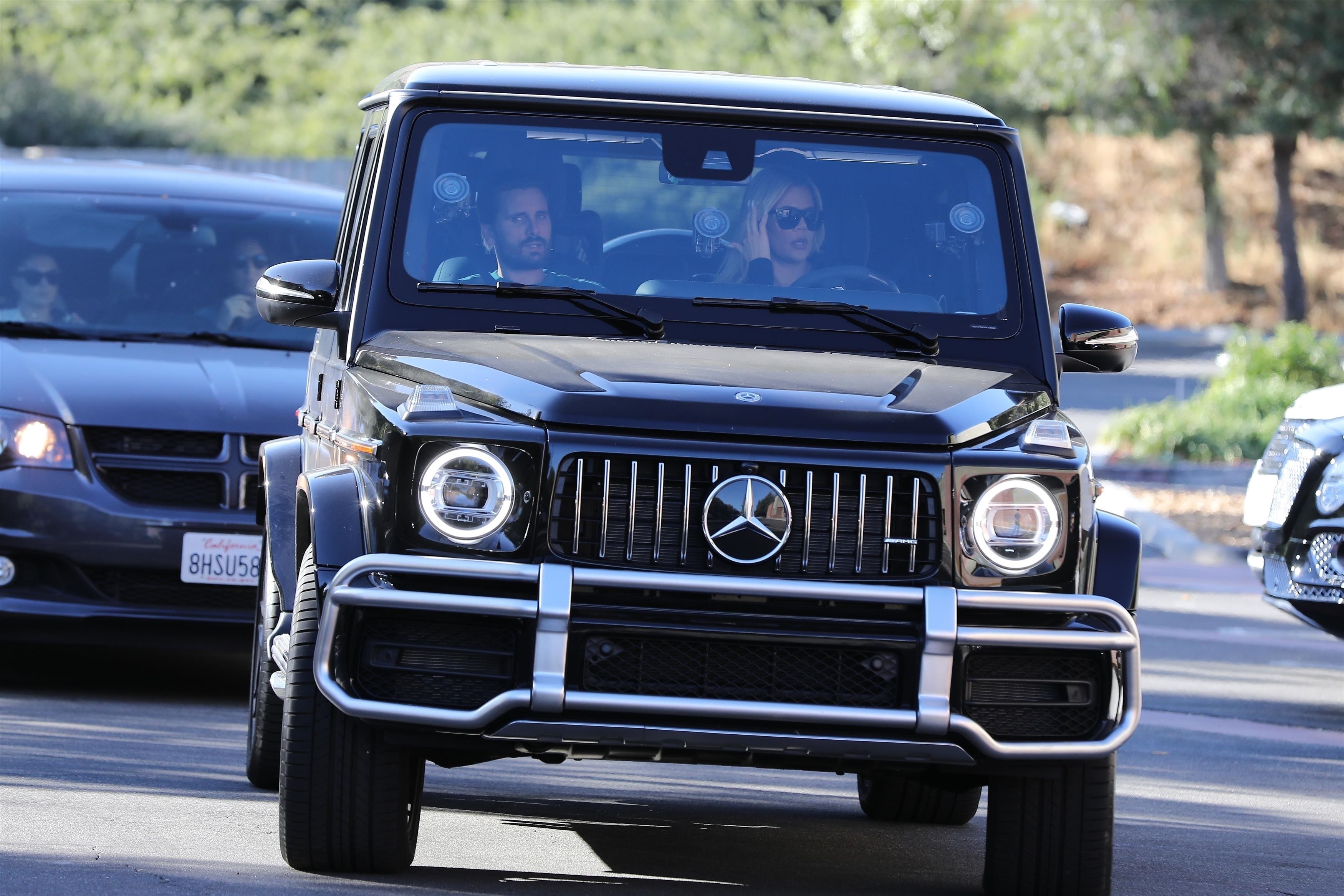 Access_Kardashian_033.jpg