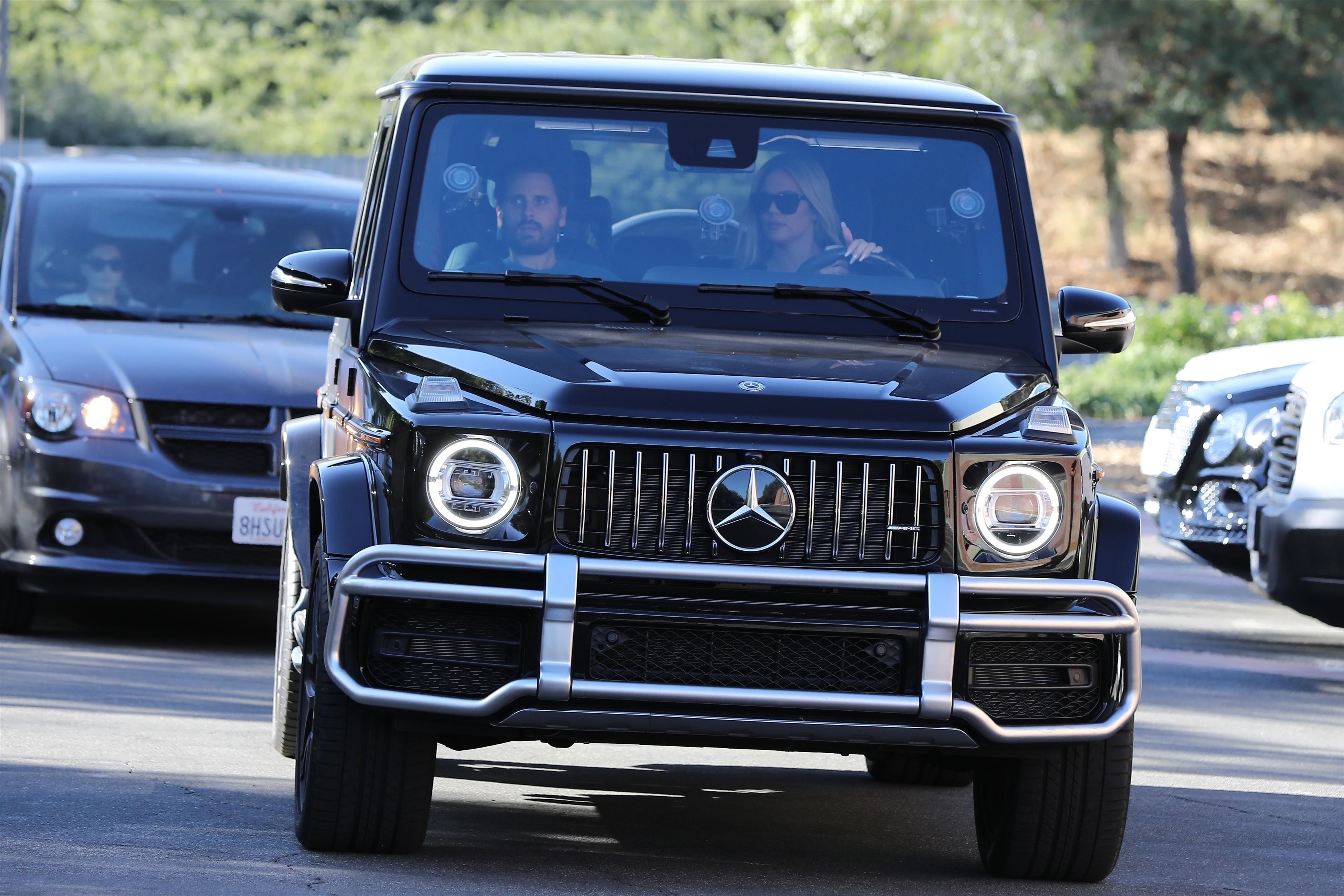 Access_Kardashian_035.jpg
