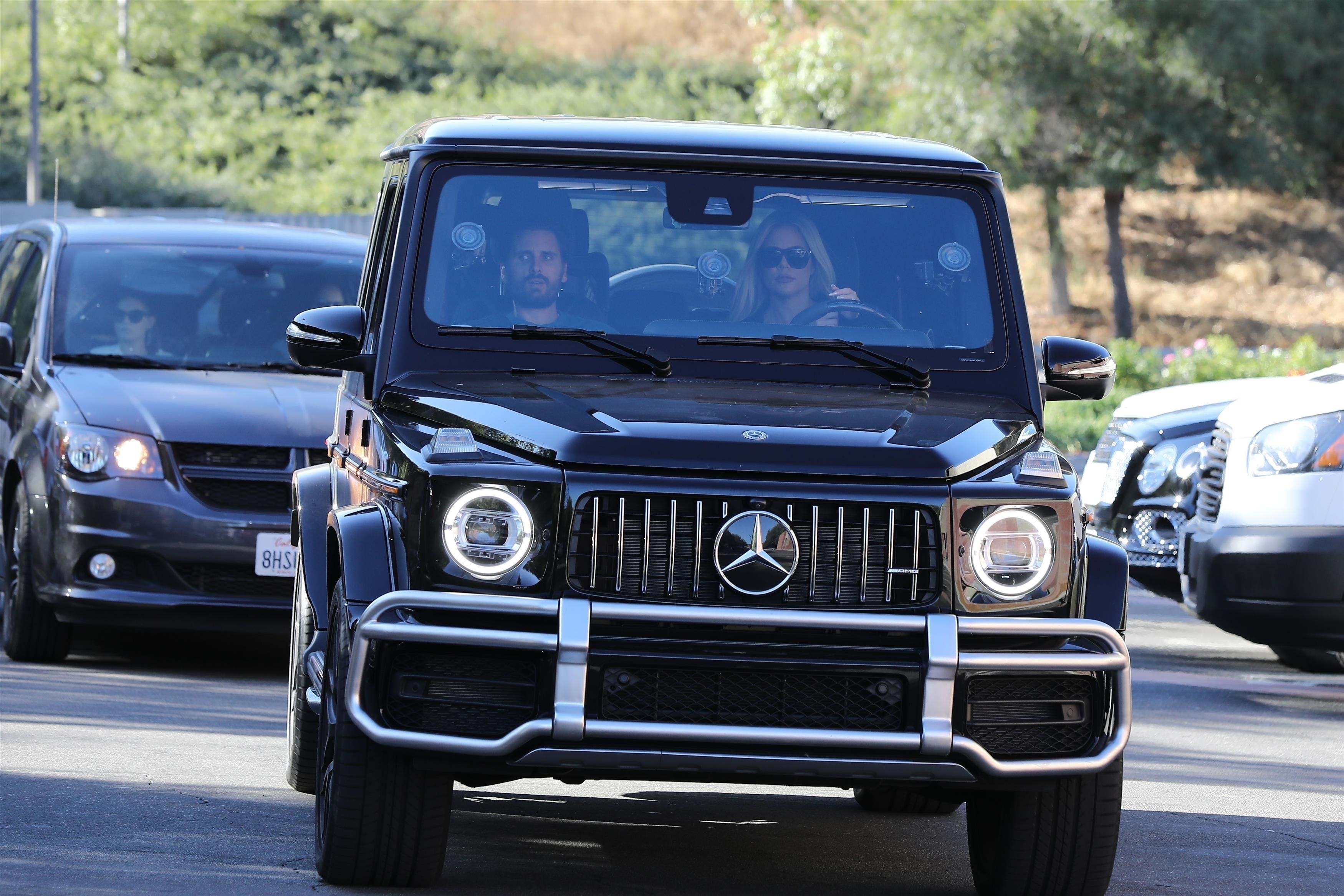 Access_Kardashian_036.jpg