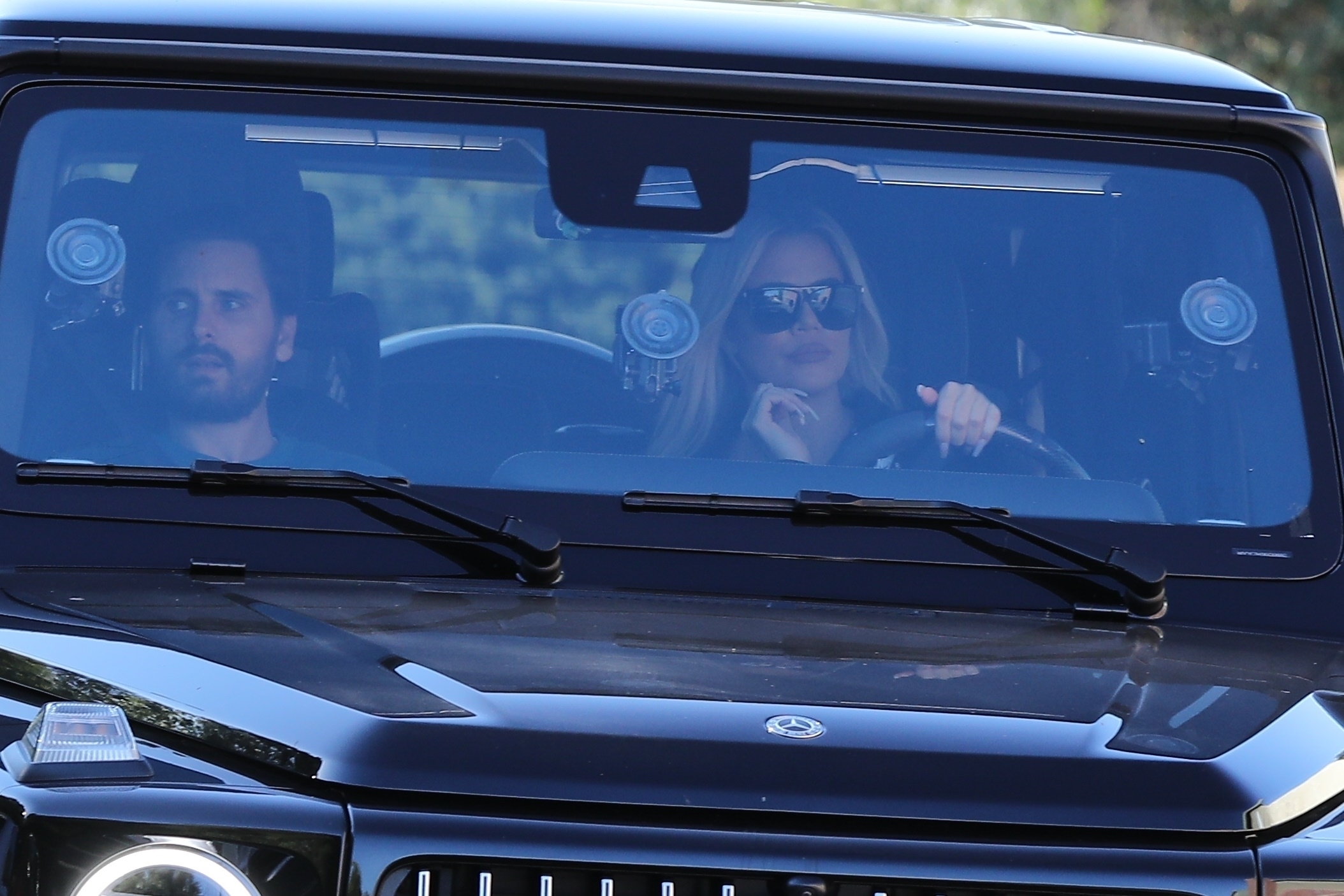Access_Kardashian_037.jpg