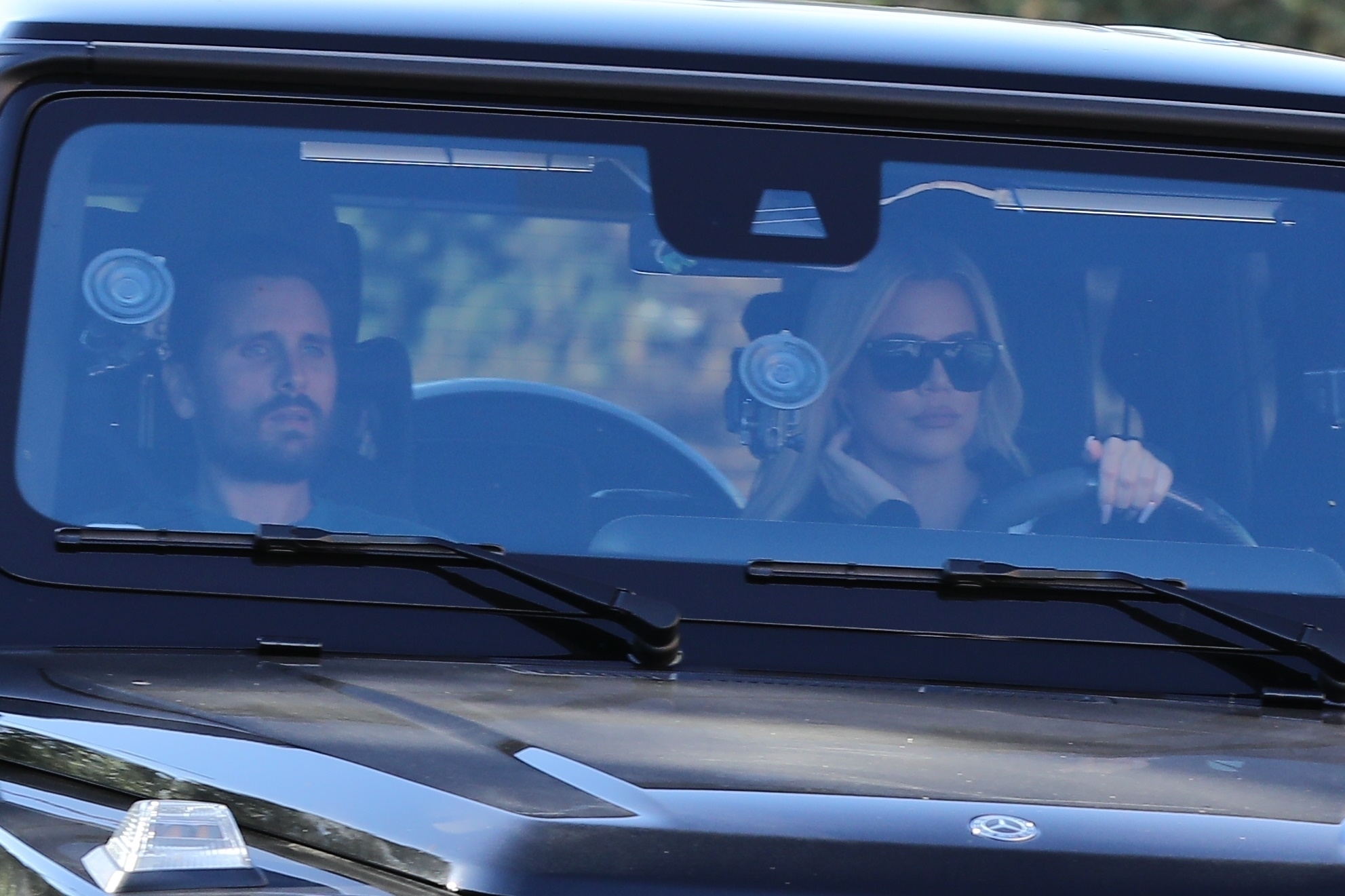 Access_Kardashian_038.jpg