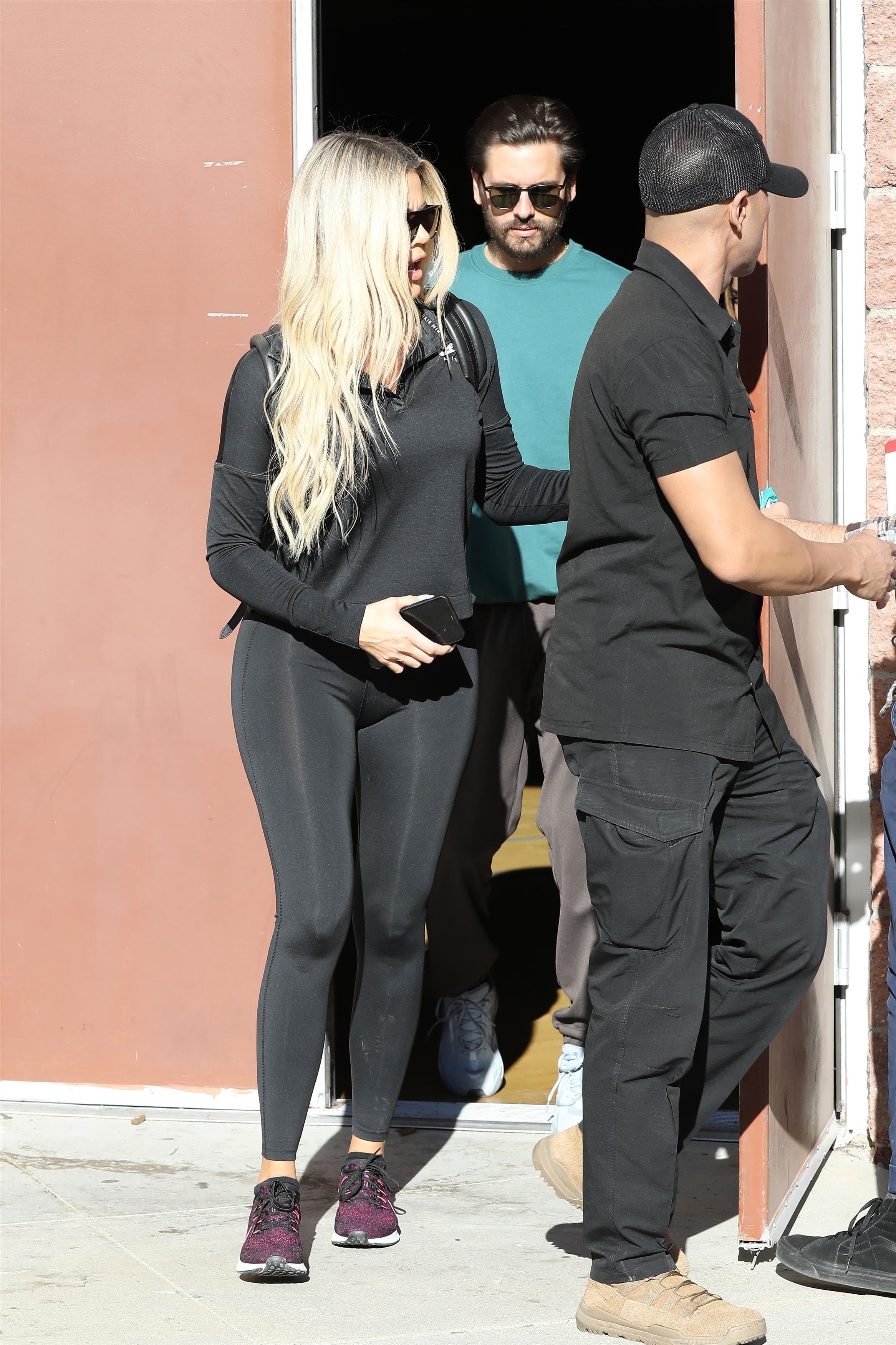 Access_Kardashian_09.jpg