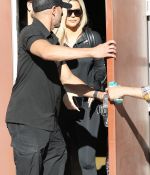 Access_Kardashian_01.jpg