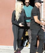 Access_Kardashian_010.jpg