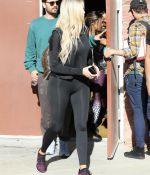 Access_Kardashian_011.jpg