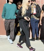 Access_Kardashian_012.jpg
