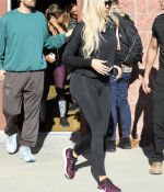 Access_Kardashian_013.jpg
