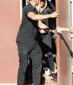 Access_Kardashian_014.jpg
