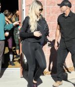 Access_Kardashian_015.jpg