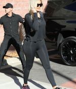 Access_Kardashian_016.jpg
