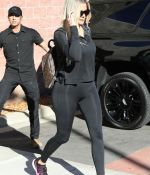 Access_Kardashian_017.jpg