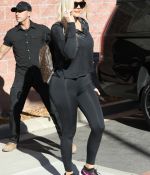 Access_Kardashian_018.jpg