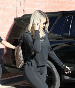 Access_Kardashian_019.jpg