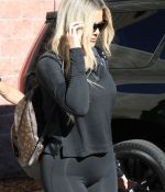 Access_Kardashian_02.jpg