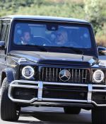 Access_Kardashian_021.jpg