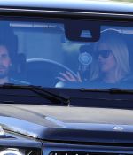 Access_Kardashian_022.jpg