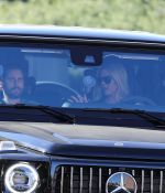 Access_Kardashian_023.jpg