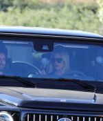 Access_Kardashian_024.jpg