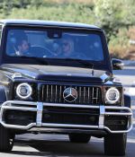Access_Kardashian_025.jpg