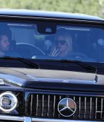 Access_Kardashian_028.jpg