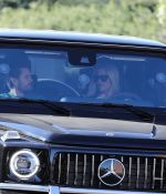 Access_Kardashian_029.jpg
