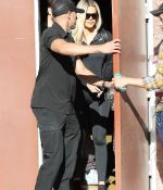 Access_Kardashian_03.jpg