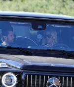 Access_Kardashian_030.jpg