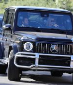 Access_Kardashian_032.jpg