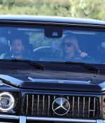 Access_Kardashian_034.jpg
