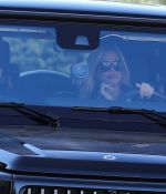Access_Kardashian_037.jpg