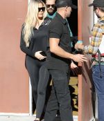 Access_Kardashian_06.jpg