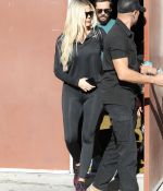 Access_Kardashian_07.jpg