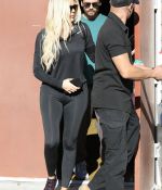 Access_Kardashian_08.jpg