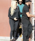 Access_Kardashian_09.jpg