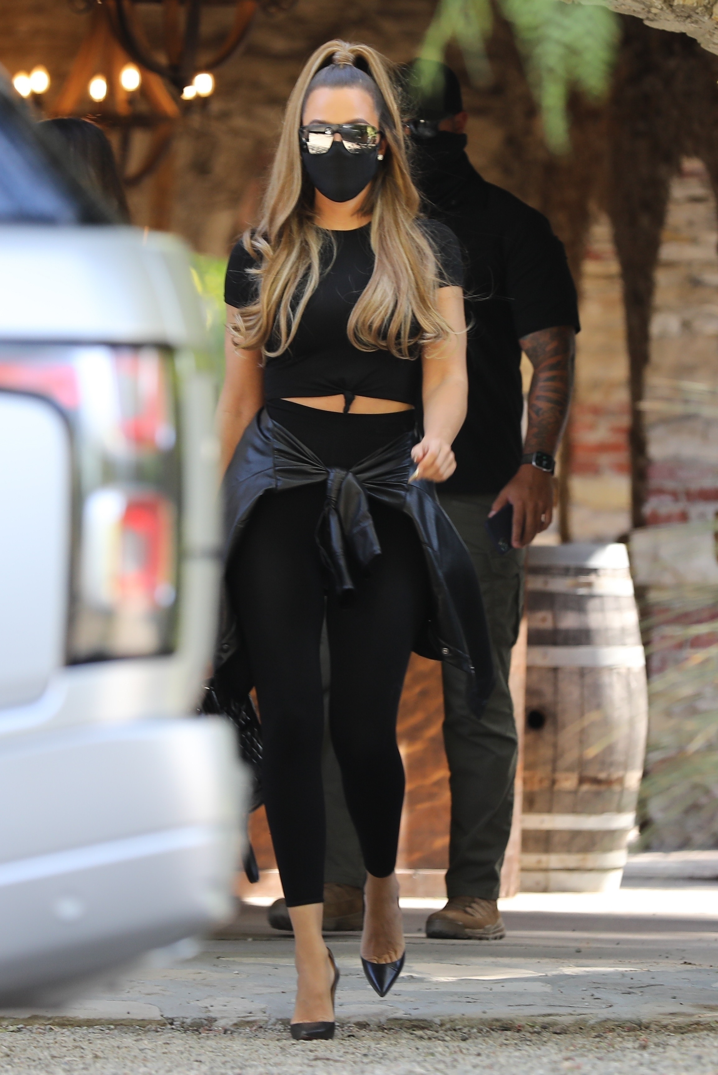 Access_Kardashian_010.jpg