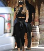 Access_Kardashian_010.jpg