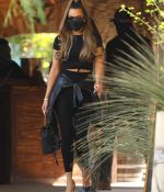 Access_Kardashian_011.jpg