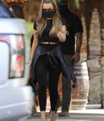 Access_Kardashian_015.jpg