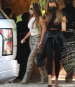 Access_Kardashian_03.jpg