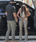 Filename=Access_Kardashian_011.jpg
Filesize=2768KiB
Dimensions=2106x3160
Date added=20.06.23 Access_Kardashian_011.jpg
