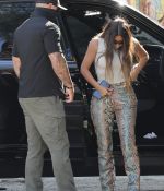 Access_Kardashian_012.jpg