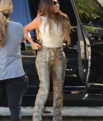 Filename=Access_Kardashian_02.jpg
Filesize=2316KiB
Dimensions=1933x2896
Date added=20.06.23 Access_Kardashian_02.jpg