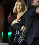 Access_Kardashian_04.jpg