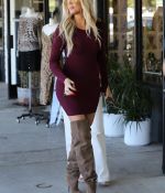 Access_Kardashian_04.jpg