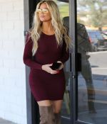 Access_Kardashian_05.jpg