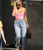 Access_Kardashian_012.jpg