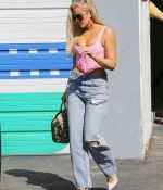 Access_Kardashian_018.jpg